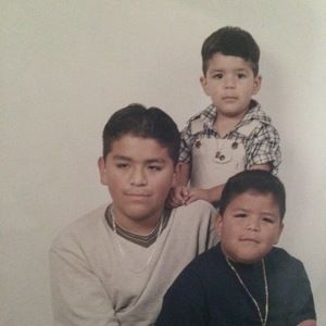 Meet your Posher, Jaime